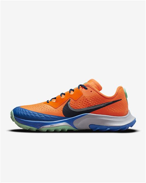 nike terra kiger 7 men's.